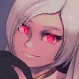 zelc