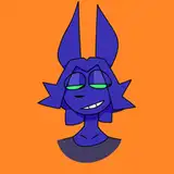 CoolGuyAnubis