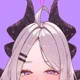yozora-a