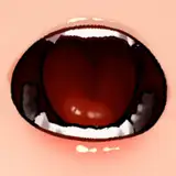 scarlettear33