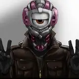 伊勢カイロウ