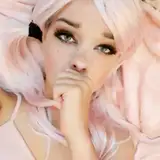 Linanekita