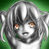 錫（あおがね）