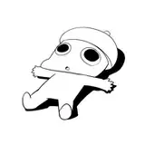 DDANGBI