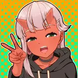 おにやま