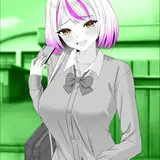 皐月兎輝（さつきとき）
