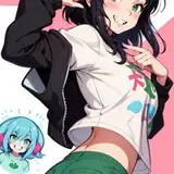 FunkyPants