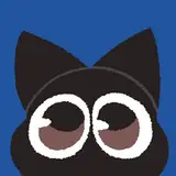 ni_draw
