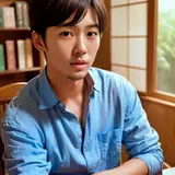 ken_ai_artist
