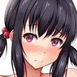Trky(てらこや)