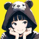 Kei-Lab