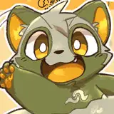 とおぼえ ふうすけ