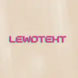 Lewdtext