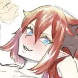 かえでひと