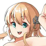 おにけん