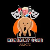 mentallygonestudios