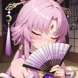 Laoyeh
