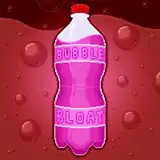 BubbleBloat