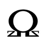 omegazero01