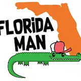 florida_man_forever