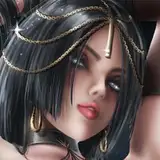 Abara-Art