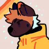 scpkid