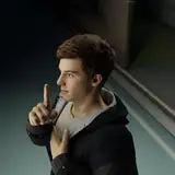 ern_jan114