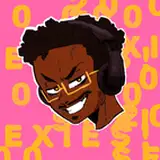 Scootx