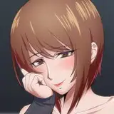 マーヤ