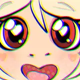 Cupcake_monkey