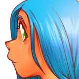 maxmancommissions