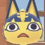 またたび