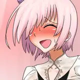 ツジドー