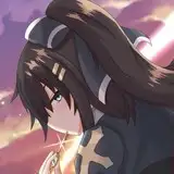 yo
