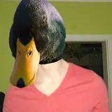 Osjey