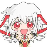 ミニラ