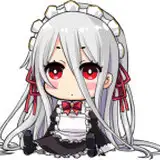 oginbara