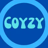 Coyzy Movie Night