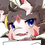 KushiNago