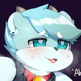 BerseePon09