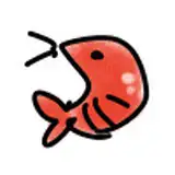 〆じあ