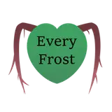 EveryFrost