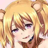 ふしび