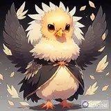 ChickenGOD