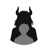 In Her Shadow