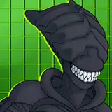X3noLov3r