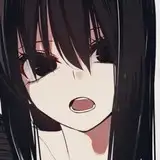 シロサワ