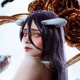 patreonevelinaava