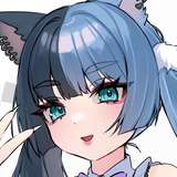 nemuaki