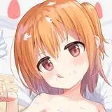 koh